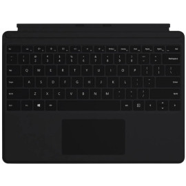 MS Surface Pro X Keyboard SC Eng INT
