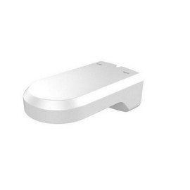 BRACKET DS-1294ZJ