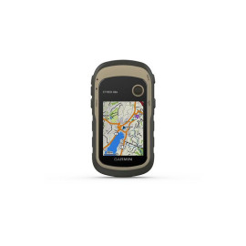GARMIN eTrex 32x GPS,EU/WW