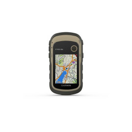GARMIN eTrex 32x GPS,EU/WW