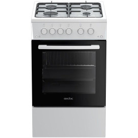 ARAGAZ ARCTIC AGM5611DTTL