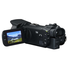 VIDEO CAMERA CANON HF-G26