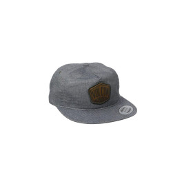 Sapca Station Snapback