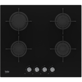 PLITA BEKO HILG64220S