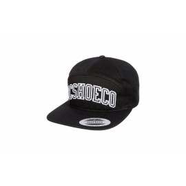 Sapca Fielder Cap