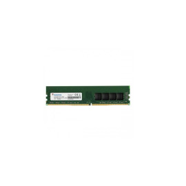 AA DDR4 16GB 2666 AD4U266616G19-SGN