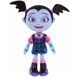 Jucarie de plus- Vampirina