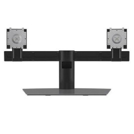 DL STAND MONITOR DUAL MDS19