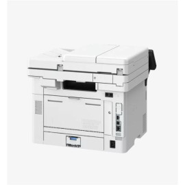 CANON I-SENSYS X1440I A4 MONO MFP