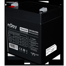 ACUMULATOR NJOY BTVA-04122PW-CN01B