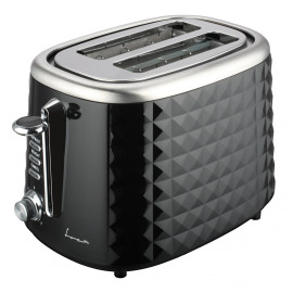 PRAJITOR DE PAINE FRAM FTP-850BK