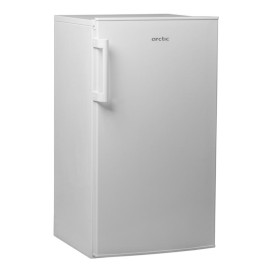FRIGIDER ARCTIC  ANFB155+