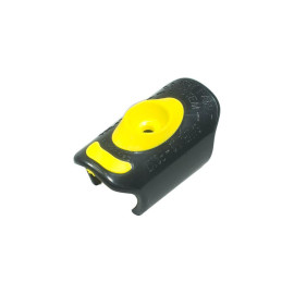 ASD SPL PT CLIP STD 4.5PAC 5 BUC