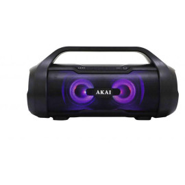 Akai ABTS-50 Boxa Portabila BT waterproo