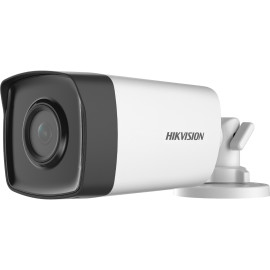 KIT SUPRAVEGHERE VIDEO K2-4C7204AC-20M