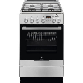 ARAGAZ ELECTROLUX EKK54955OX