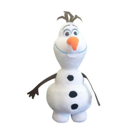 JUCARIE DIN PLUS OLAF 20 CM