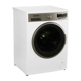 MASINA CU USCATOR HEINNER HWDM-V7512D