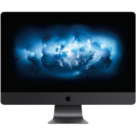 IMAC P 27 10C-XEONW-3 32G 1T PV56-8G INT