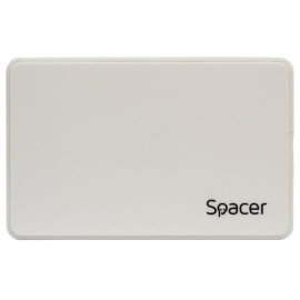 Rack ext. HDD/SSD 2.5