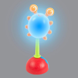 Lamaze- Zornaitoare cu lumini