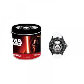 CEAS DE MANA ANALOG STAR WARS STORM TROO