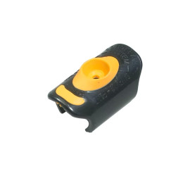 ASD SPL PT CLIP STD 3.5MM PAC 5 BUC