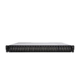 DL SC420 Enclosure960G SAS 12G 2.5 