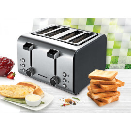 PRAJITOR DE PAINE HEINNER HTP-1400BKSS