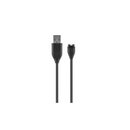 CHARGING CABLE GM FENIX 5/5S/5X/ FR 935