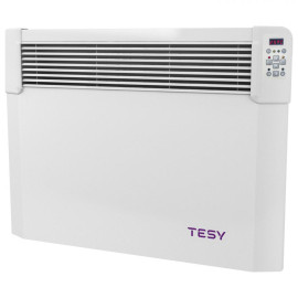 CONVECTOR TESY CN 04 100 EIS W