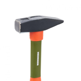 HR CIOCAN 600G/323MM