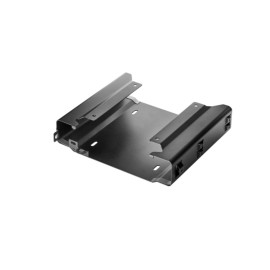 HP Desktop Mini Scurity/Dual VESA Slv v2