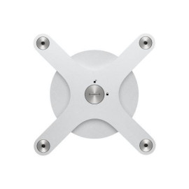 APPLE VESA MOUNT ADAPTER