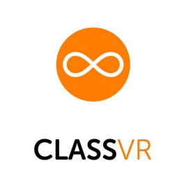 Licenta utilizare ClassVR Portal, 3 ani