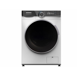 MASINA CU USCATOR HEINNER HWDM-M814IVKB