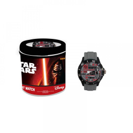 CEAS DE MANA ANALOG STAR WARS STORM TROO