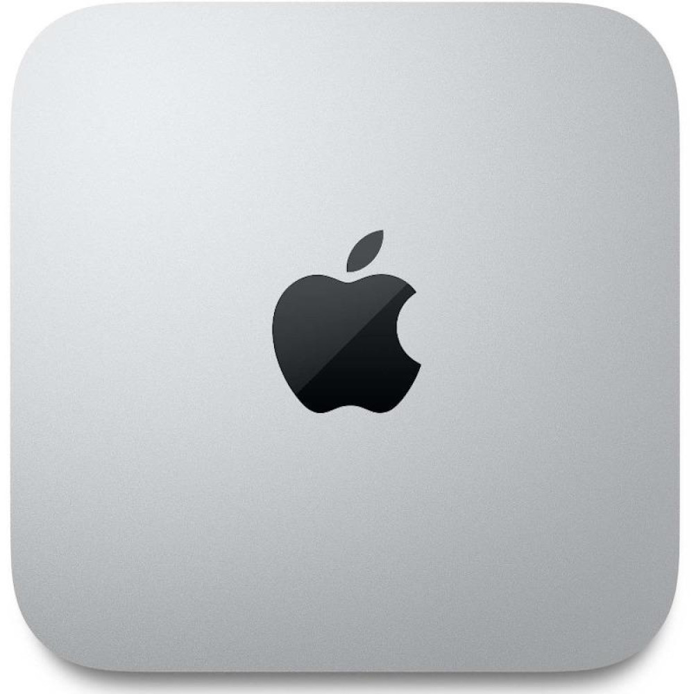 AL MAC MINI M1 16GB 1TB UMA INT