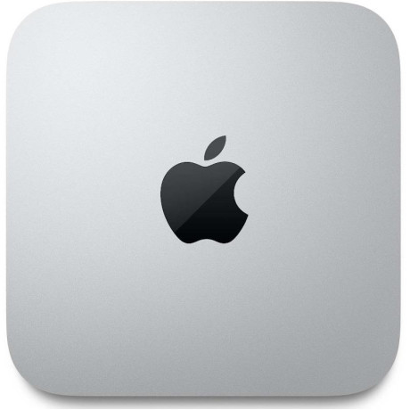 AL MAC MINI M1 16GB 1TB UMA INT