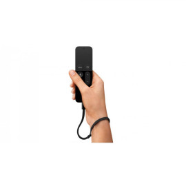 AL REMOTE LOOP