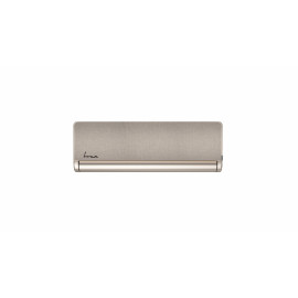 AER CONDITIONAT FRAM ACF-MS12WIFI-GD
