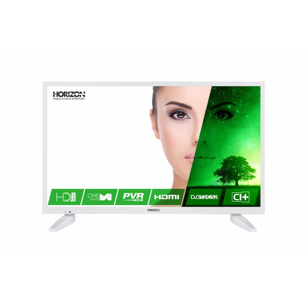 LED TV 32