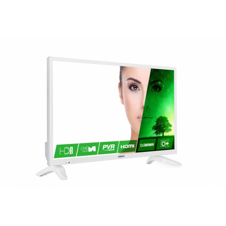 LED TV 32