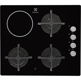 PLITA INC.  ELECTROLUX EGE6182NOK