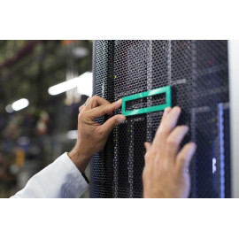 HPE 8_8 AND 8_24 SAN SWITCH 8-PORT UPGRA