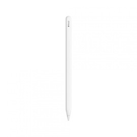 AL APPLE PENCIL WHITE (2nd Generation)