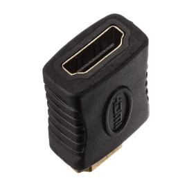 Adaptor Lindy HDMI NON-CEC Type A M/F