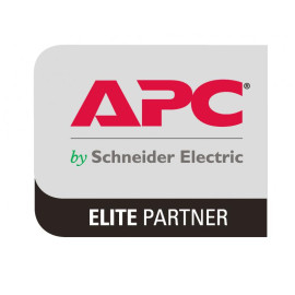 APC EXT.GARANTIE 3ANI PROD.NOU