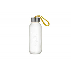 Sticla 308ml Termoizo UBTL-308PRP
