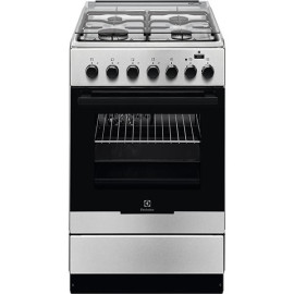 ARAGAZ ELECTROLUX EKK52950OX